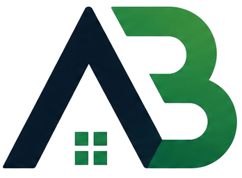AkbarBin Logo