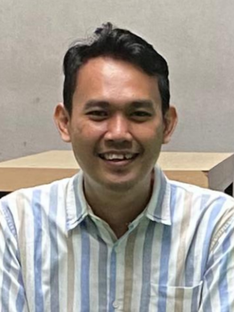 Foto dari Muhamad Akbar Bin Widayat sebagai pemilik AkbarBin