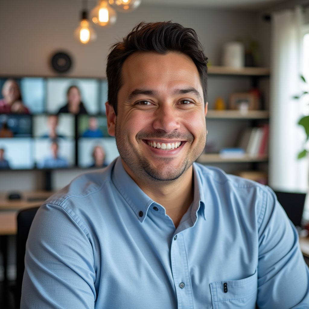 Foto pelanggan dari Helmi Cahya