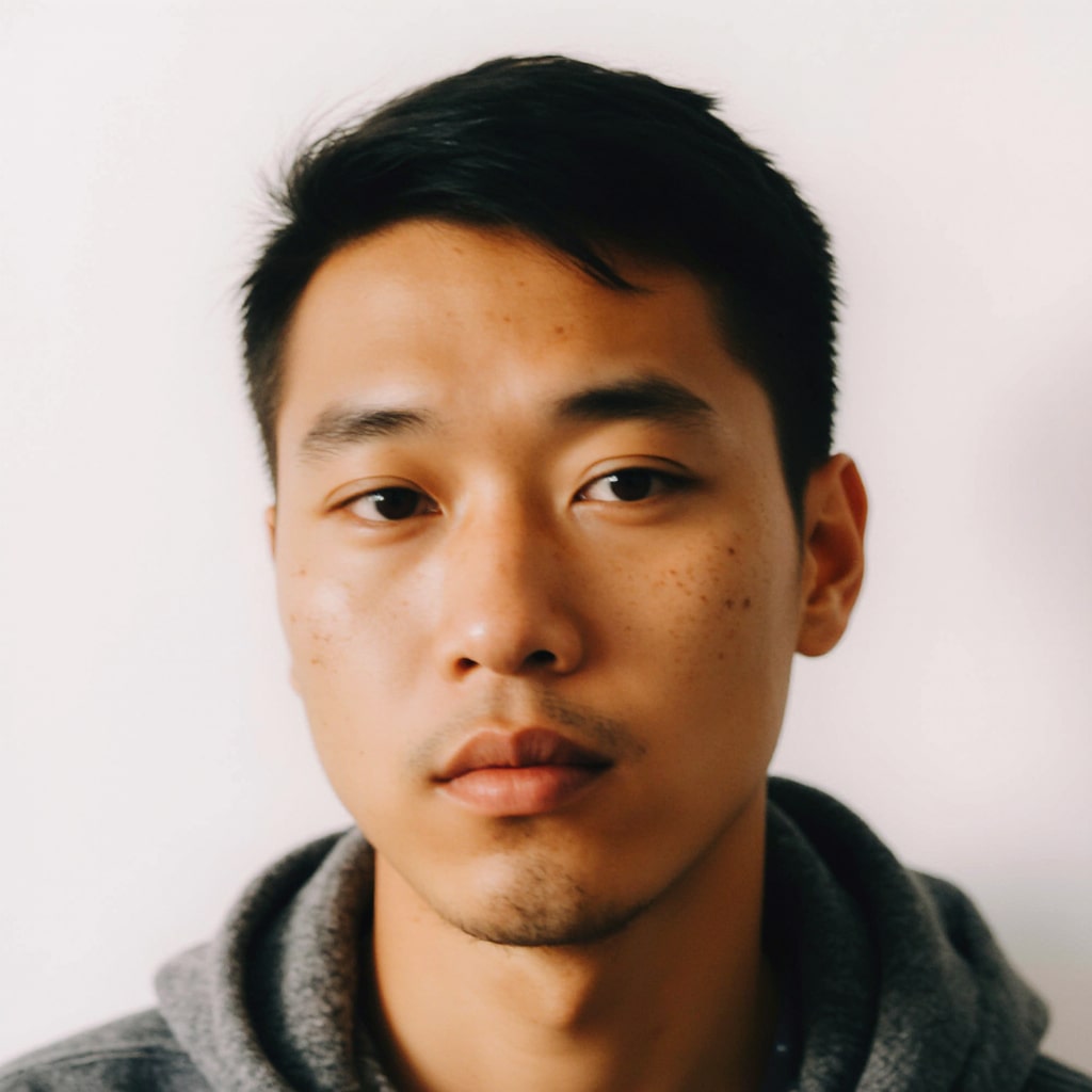 Foto pelanggan dari Roy Purbo