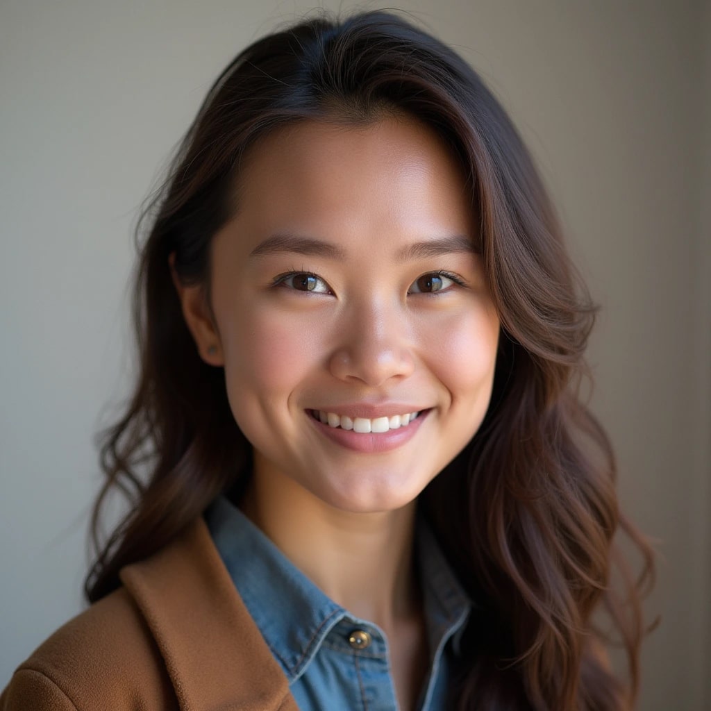 Foto pelanggan dari Sofie Alma